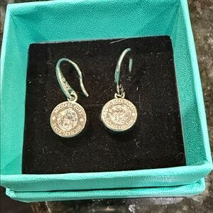 Michael Kors earrings